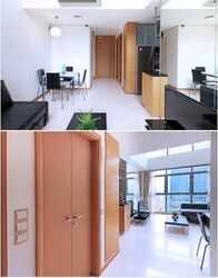 Icon (D2), Apartment #547434891